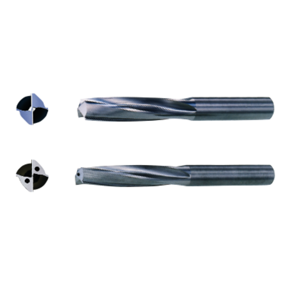 Image for MITMAT 388295
