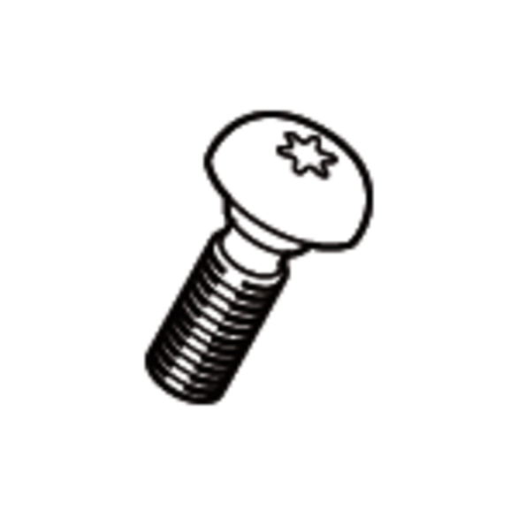 Image for MITMAT 388560