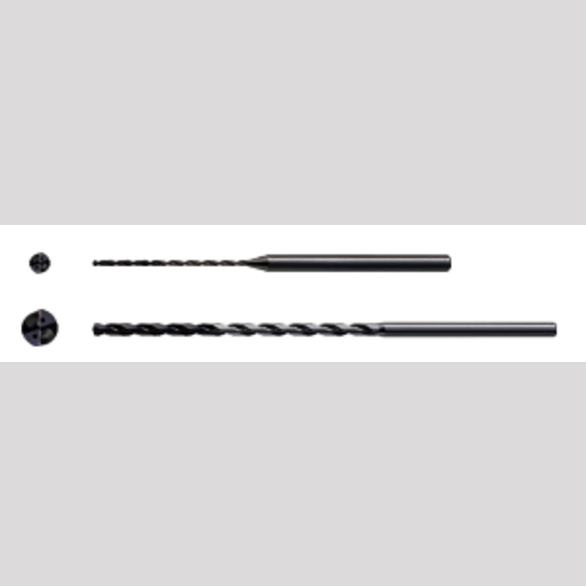 Image for MITMAT 388818