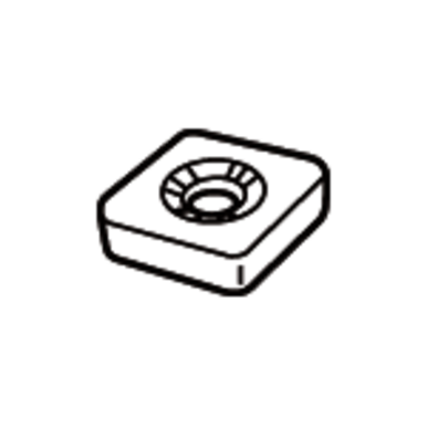 Image for MITMAT 389095