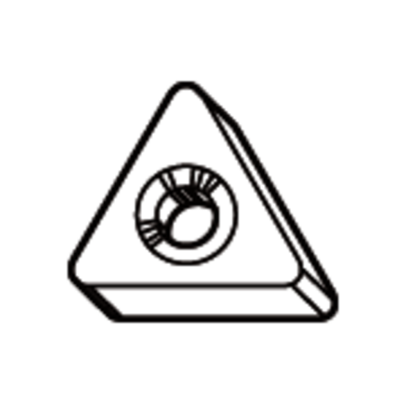 Image for MITMAT 389204