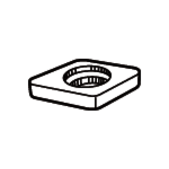 Image for MITMAT 389255