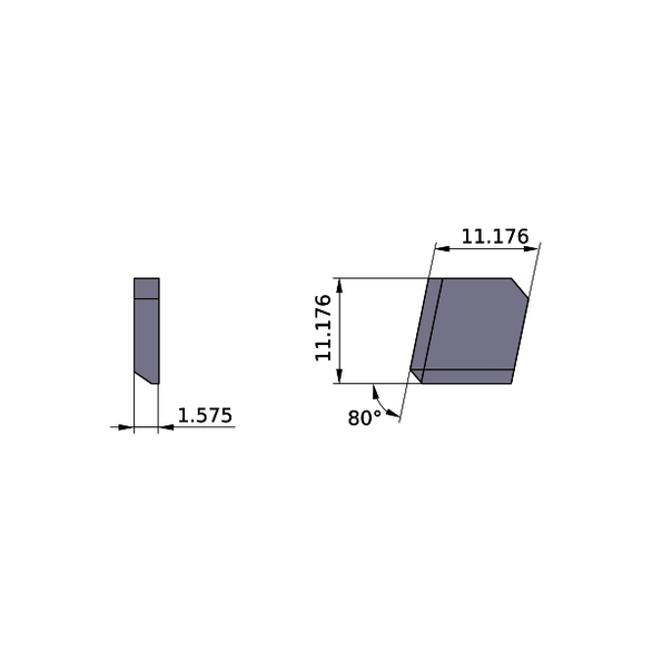 Image for MITMAT 389423