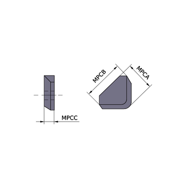 Image for MITMAT 389431