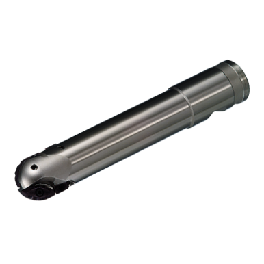 Image for MITMAT 389474
