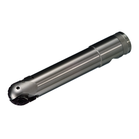 Image for MITMAT 389474