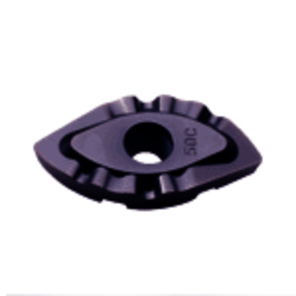 Image for MITMAT 389482