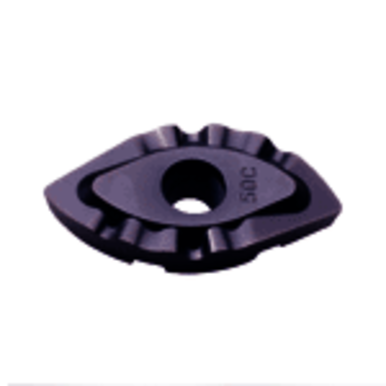 Image for MITMAT 389491