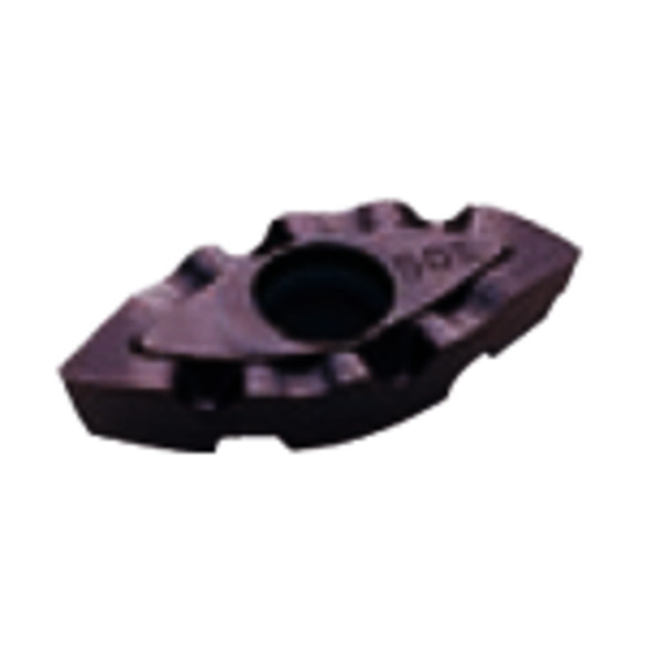 Image for MITMAT 389511