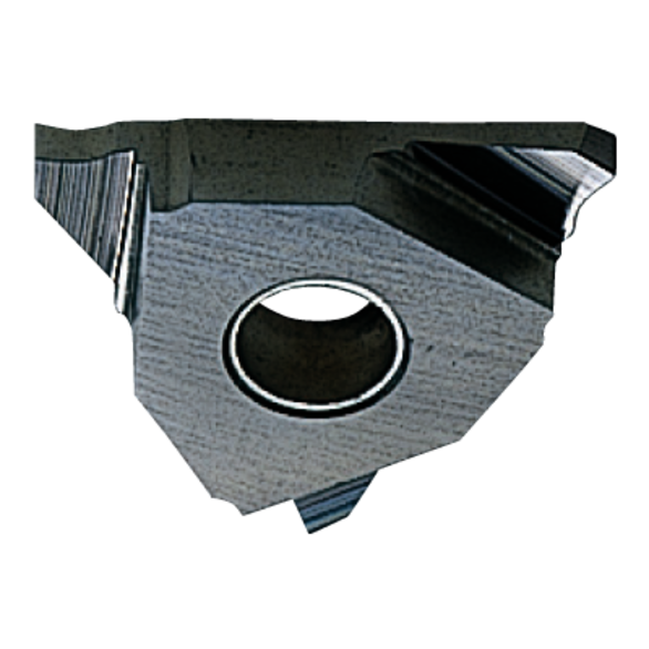 Image for MITMAT 395701