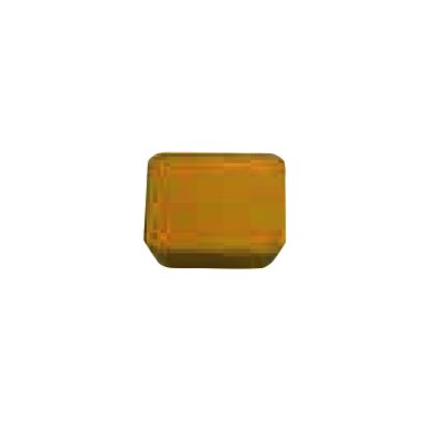 Image for MITMAT 397061
