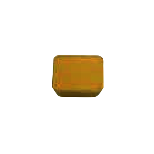 Image for MITMAT 397061