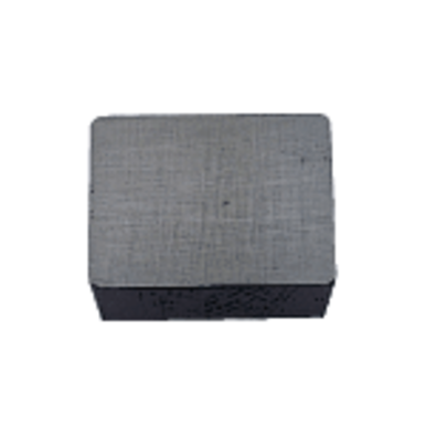 Image for MITMAT 399357