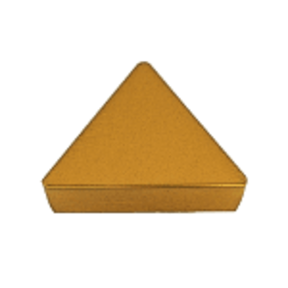 Image for MITMAT 402085