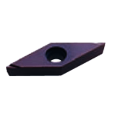 Image for MITMAT 402561