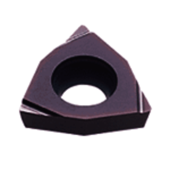 Image for MITMAT 403862