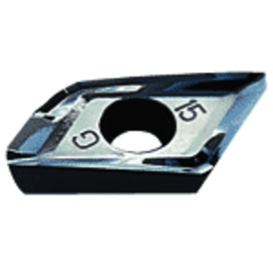 Image for MITMAT 404152