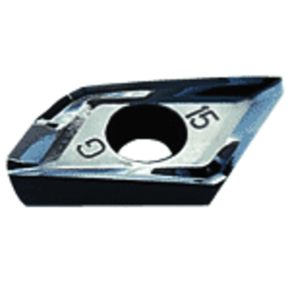 Image for MITMAT 404152