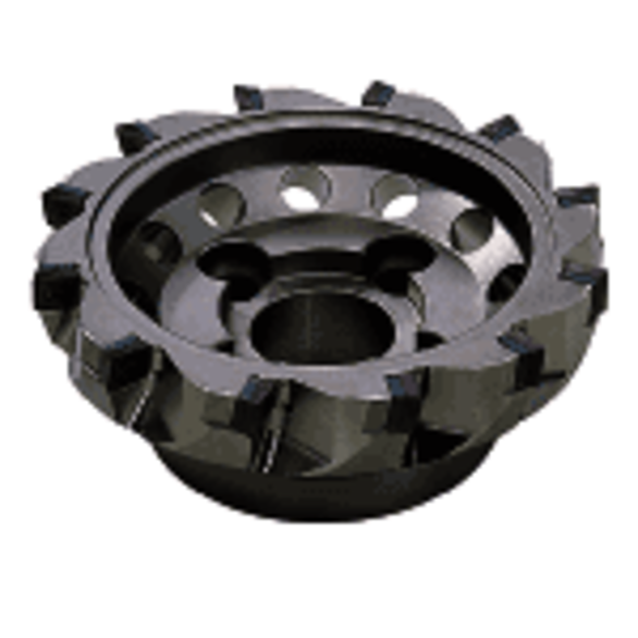 Image for MITMAT 404591