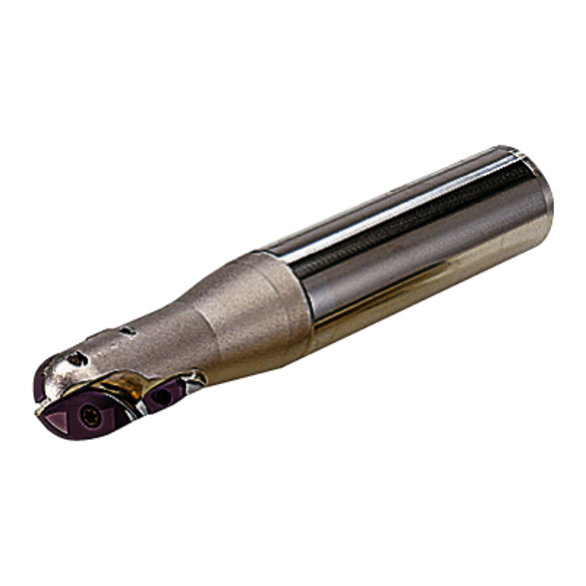 Image for MITMAT 404785