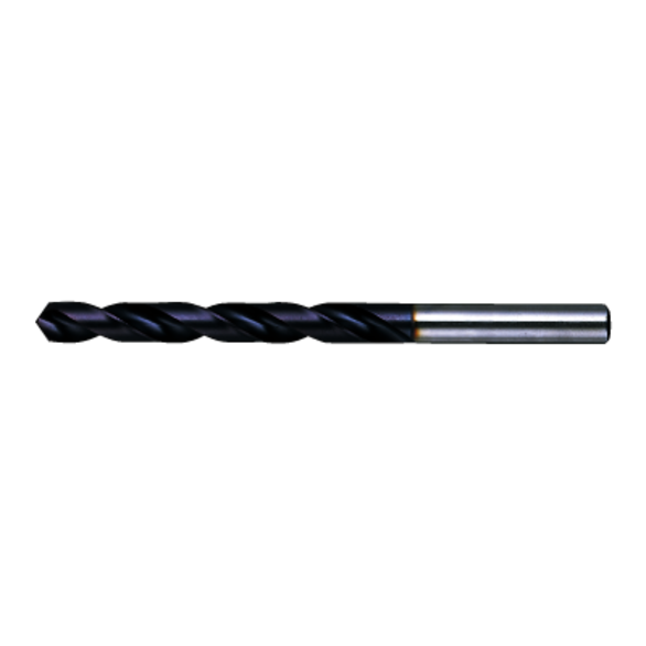 Image for MITMAT 404793
