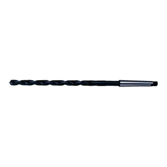 Image for MITMAT 404865