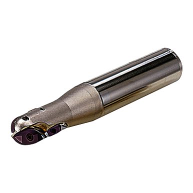 Image for MITMAT 405913
