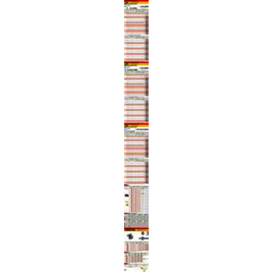 Image for MITMAT 409033