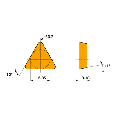 Image for MITMAT 412857