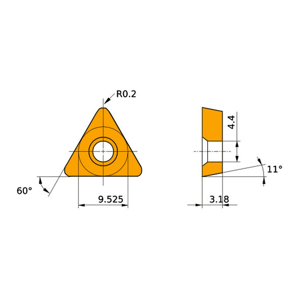 Image for MITMAT 412890