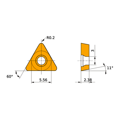 Image for MITMAT 415960