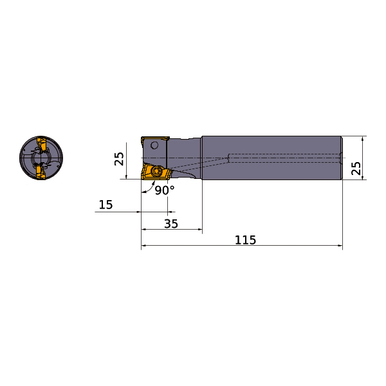 Image for MITMAT 418044