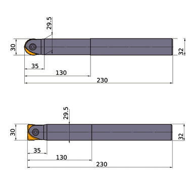 Image for MITMAT 418677