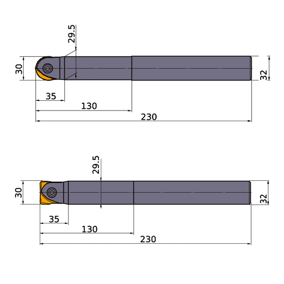 Image for MITMAT 418677