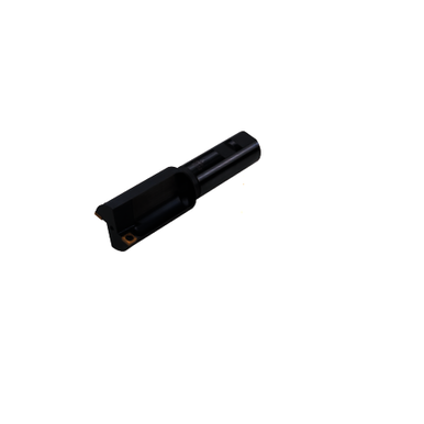 Image for MITMAT 419426