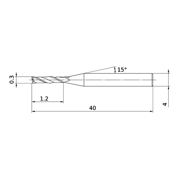 Image for MITMAT 420355