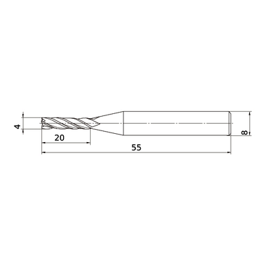 Image for MITMAT 421657
