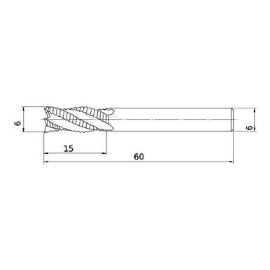 Image for MITMAT 421681