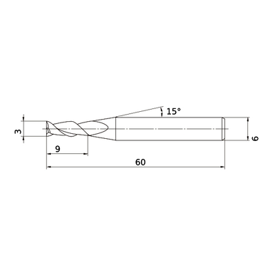 Image for MITMAT 421817
