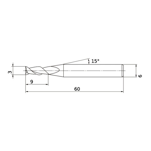 Image for MITMAT 421825