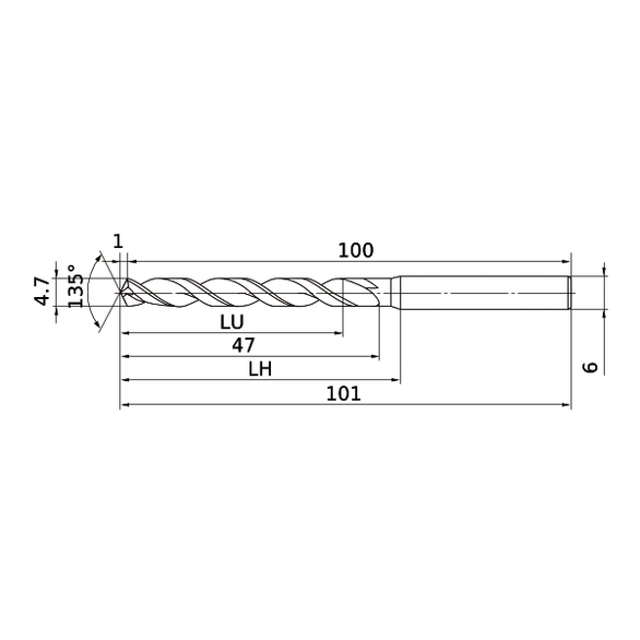 Image for MITMAT 423142