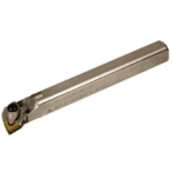 Image for MITMAT 429624