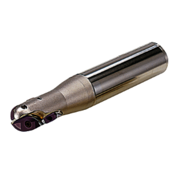 Image for MITMAT 430182