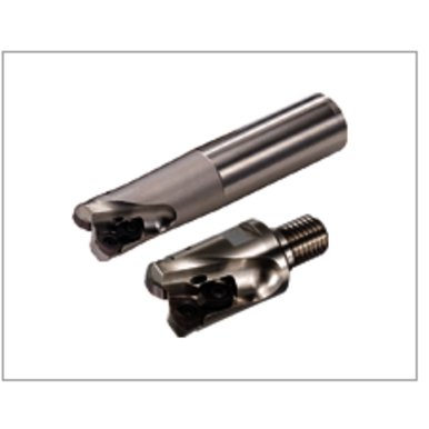Image for MITMAT 433965