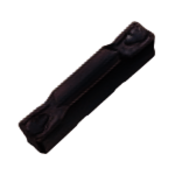 Image for MITMAT 435266