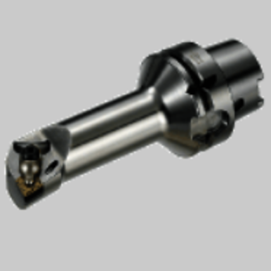 Image for MITMAT 436568