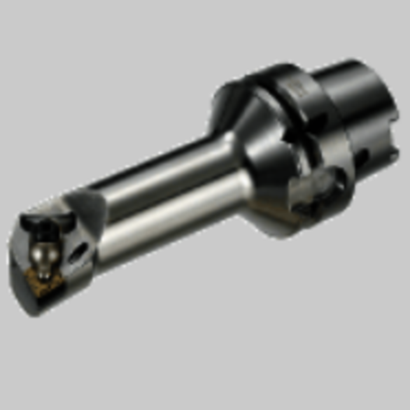 Image for MITMAT 436568