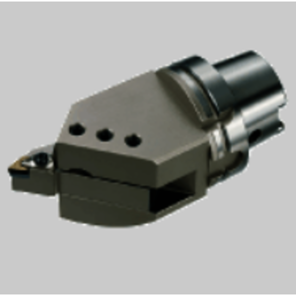 Image for MITMAT 436605