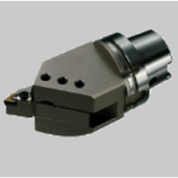 Image for MITMAT 436613