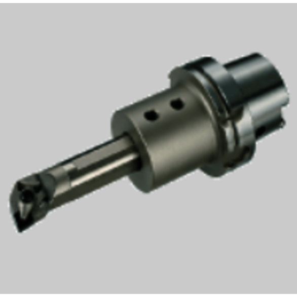 Image for MITMAT 436664